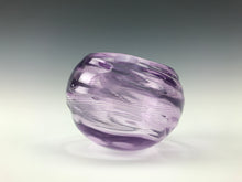 Load image into Gallery viewer, Small Oasis Bowl - Purple