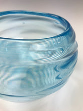 Load image into Gallery viewer, Small Oasis Bowl - Ocean Blue