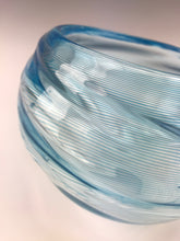 Load image into Gallery viewer, Small Oasis Bowl - Ocean Blue