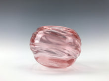 Load image into Gallery viewer, Small Oasis Bowl - Salmon Pink