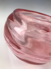 Load image into Gallery viewer, Small Oasis Bowl - Salmon Pink