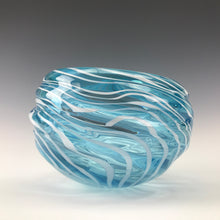 Load image into Gallery viewer, Medium Oasis Bowl