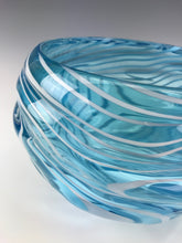 Load image into Gallery viewer, Medium Oasis Bowl