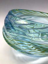 Load image into Gallery viewer, Medium Oasis Bowl