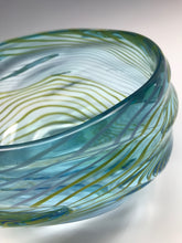 Load image into Gallery viewer, Medium Oasis Bowl