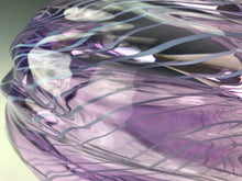 Load image into Gallery viewer, Medium Oasis Bowl