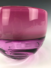 Load image into Gallery viewer, Gravity Bowl - Radient Pink