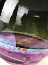 Load image into Gallery viewer, Gravity Bowl - Neutral Gray/Purple