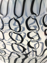 Load image into Gallery viewer, Filament Form - Mesh w/ Slime Green Lip