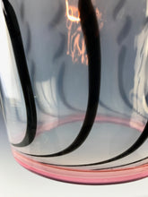 Load image into Gallery viewer, Apostrophe Light Shade - Transparent White/Salmon Pink Lip