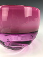 Load image into Gallery viewer, Gravity Bowl - Radient Pink
