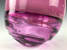 Load image into Gallery viewer, Gravity Bowl - Radient Pink
