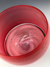 Load image into Gallery viewer, Gravity Bowl - Big Red
